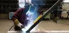 STABILA Type 81 SV REM torpedo, W45, 25 cm, waterpas Productafbeelding-voorbeeld 23