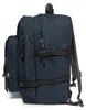 EASTPAK mochila escolar mochila con compartimento para Vista previa de la imagen del producto 2