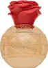 Lattafa Lahdath Eau de Parfum für Damen 80 ml Produktbild-Vorschau 2