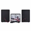 Blaupunkt MS13BT Micro Stereo Produktbild-Vorschau 5