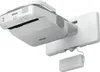 Epson EB-695Wi Produktbild-Vorschau 1