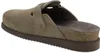 Mephisto Halina Damen 37 Produktbild-Vorschau 8