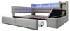 Merax Tagesbett Daybett 140x190cm, Schlafsofa mit 2 Produktbild-Vorschau 10