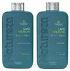 Natureza Sada Cafe Verde Pro Keratinové Narovnání Vlasů Náhled obrázku produktu 1