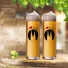 IMPERIAL Kölschgläser mit Kölner Dom Liebe Motiv 200ml (max Produktbild-Vorschau 2