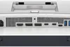 DELL UltraSharp U2725QE computer monitor 68.6 cm (27") 3840 Produktbild-Vorschau 13