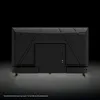 Philips 24PHS6000/12, 61 cm (24"), 1366 x 768 Pixel, LED, Produktbild-Vorschau 13