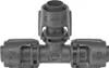 13 mm T-Verbinder-Abzweige - Quick & Easy - Schachtel mit 5 Produktbild-Vorschau 5