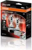 2x OSRAM NIGHT BREAKER LED SMART HB4 Produktbild-Vorschau 9