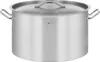 Royal Catering Indukční vařič - 59 litrů - Ø 50 cm - - Náhled obrázku produktu 1
