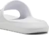 PUMA Uni Hausschuhe 374823 04 Farbe: Weiß Größe: 44.5 Produktbild-Vorschau 10