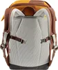 Deuter Kikki 8 Liter Kinderrucksack 3610423 maple-umbra Produktbild-Vorschau 7