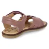 Lurchi Sandalen Mädchen 31383631303638 Rosa 30 EU Produktbild-Vorschau 4