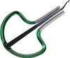 Maultrommel Wimmer-Bades Basic 7.5 cm Grün Produktbild-Vorschau 1