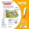 tiptoi® Suchen und Entdecken: Die Jahreszeiten Produktbild-Vorschau 3