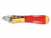 Detektor napätia Wiha SB 255-13 12 - 1 000 V Náhľad obrázku produktu 1