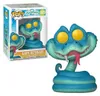 Figurka Funko POP Zootopia 1655 Gary De'Snake Podgląd zdjęcia produktu 3