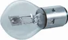 Bombilla S2 12V/35/35W Ba20D (Con Base Metálica) Vista previa de la imagen del producto 5