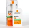 La Roche Posay Anthelios Uv-Mune 400 Oil Control Fluide Produktbild-Vorschau 18