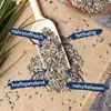 25 kg Lyra Pet® Sonnenblumenkerne gestreift Deutsche Marke Produktbild-Vorschau 2