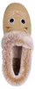 Skechers BOBS Too Cozy - Pantofole da casa "Meow Pajamas" Anteprima dell’immagine prodotto 12