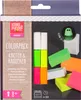 KNORR prandell 212159052 Modelliermassen-Set Kneten & Anteprima dell’immagine prodotto 3