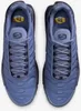 Nike Air Max Plus TN Navy Blue UNC World Indigo Blau Herren Produktbild-Vorschau 3