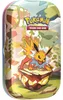 Pokémon : Évolutions prismatiques - Mini Tin KP8.5 - Voir les images du produit 15