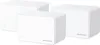 Mesh system Mercusys Halo H80X(3-pack) Anteprima dell’immagine prodotto 16