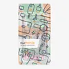 kwmobile Case kompatibel mit Samsung Galaxy A16 5G - Hülle Produktbild-Vorschau 7
