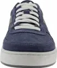 Pius Gabor Sneaker Sneaker Veloursleder Produktbild-Vorschau 28