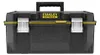Stanley HTS Werkzeugbox FatMax Strukturschaum 23 Anteprima dell’immagine prodotto 10