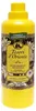 Tesori d’Oriente 8008970060743, Flüssigkeit, 760 ml, Produktbild-Vorschau 1
