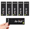 24 Stück "Schön, dass du da bist" Gastgeschenk für Produktbild-Vorschau 1
