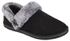 Buty Skechers Cozy 167219BLK Podgląd zdjęcia produktu 40