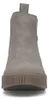Rieker dames Chelsea boots, grijs Productafbeelding-voorbeeld 13