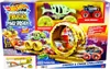 Mattel HXT05 - Hot Wheels - Monster Trucks - Power Smashers Produktbild-Vorschau 1