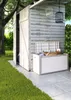 KIS Coffre de rangement "GULLIVER" Beige Voir les images du produit 9