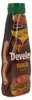 Develey 184862, Omáčka na burger, 250 ml Náhled obrázku produktu 3