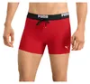Boxer Puma 100000028-002 pour Homme Voir les images du produit 3