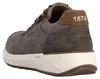 Rieker Schnürhalbschuhe bequem in beige, Gr. 40 Produktbild-Vorschau 4