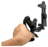 Chin Strap Mount verstellbare Kinnriemen-Halterung für Produktbild-Vorschau 9