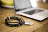 Verbatim USB-C auf HDMI Adapter 4K Kabellänge 1,5m         Produktbild-Vorschau 5
