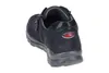 Gabor ROLLINGSOFT buty damskie - sportowe sznurowane buty Podgląd zdjęcia produktu 6