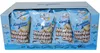 Werner Lauenroth Nordseekrabben Chips 60g Produktbild-Vorschau 2