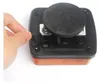Bezdrátová svítidla s magnetem, 12 V / 24 V, LED, oranžová Náhled obrázku produktu 6