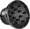Ga.Ma Universal Super Diffuser nozzle Podgląd zdjęcia produktu 7