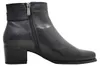 Observa el cielo. Zapatos de mujer para plantillas sueltas, Vista previa de la imagen del producto 2