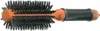 Comair Rundbü. Pins 14-rh Wildschweinb. 2854 Comair round Produktbild-Vorschau 1