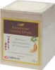 Allcura, extracto de ginseng coreano en polvo, 50 g Vista previa de la imagen del producto 2